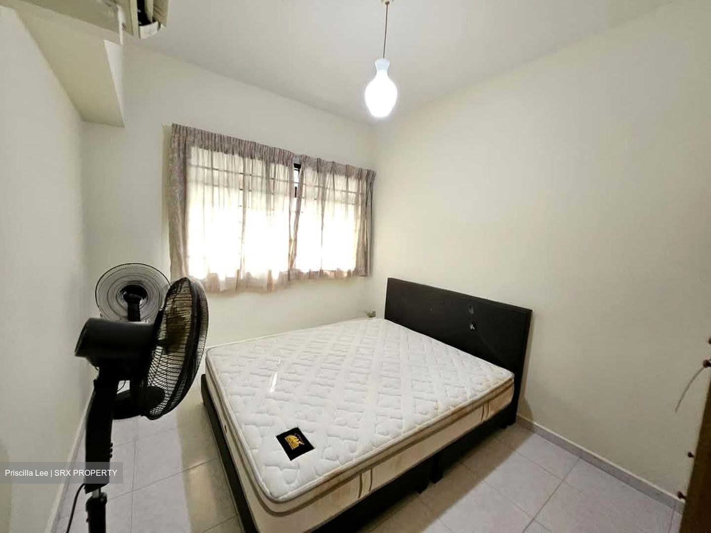 Blk 662B Jurong West Street 64 (Jurong West), HDB 5 Rooms #579367241